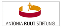 ruut_logo